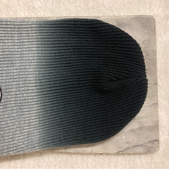 Nightmare before Christmas Ombre Toque Jack Skellington Blue - Picture 4 of 6